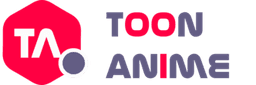 Toonanime