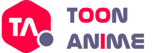 ToonANime