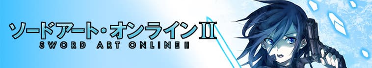 SAO2