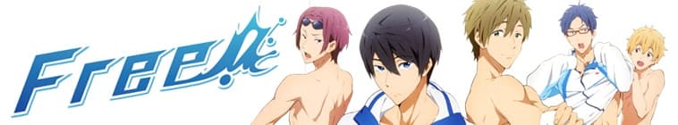 Free!