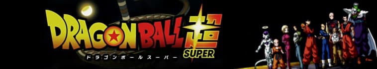 Dragon Ball Film