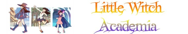 LWA