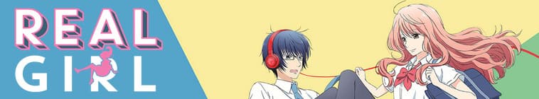 3D Kanojo: Real Girl