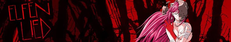 Elfen Lied