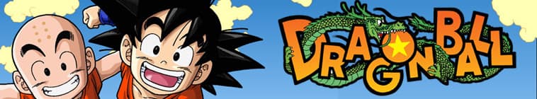 DRAGON BALL FILM