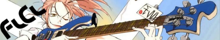 flcl s3