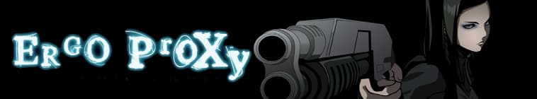 proxy