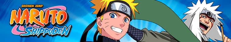 Naruto Shippuden Film