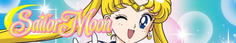 SailorMoon