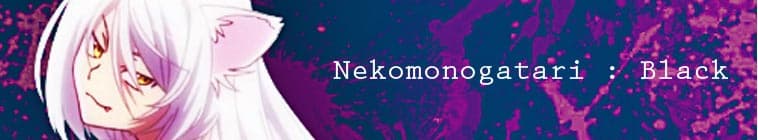Orokamonogatari