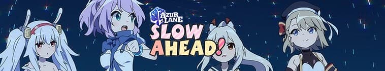 azurlane (2021)