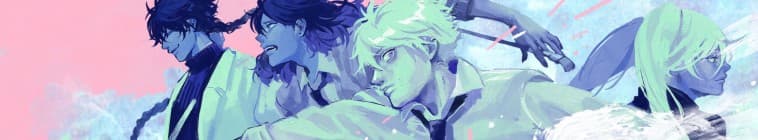 Blue Period