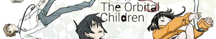 Chikyuugai Shounen Shoujo