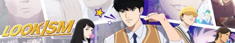 Gaiken Shijou Shugi