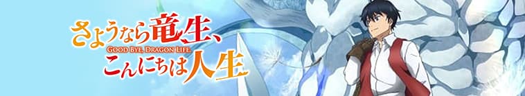 Sayonara Ryuusei, Konnichiwa Jinsei