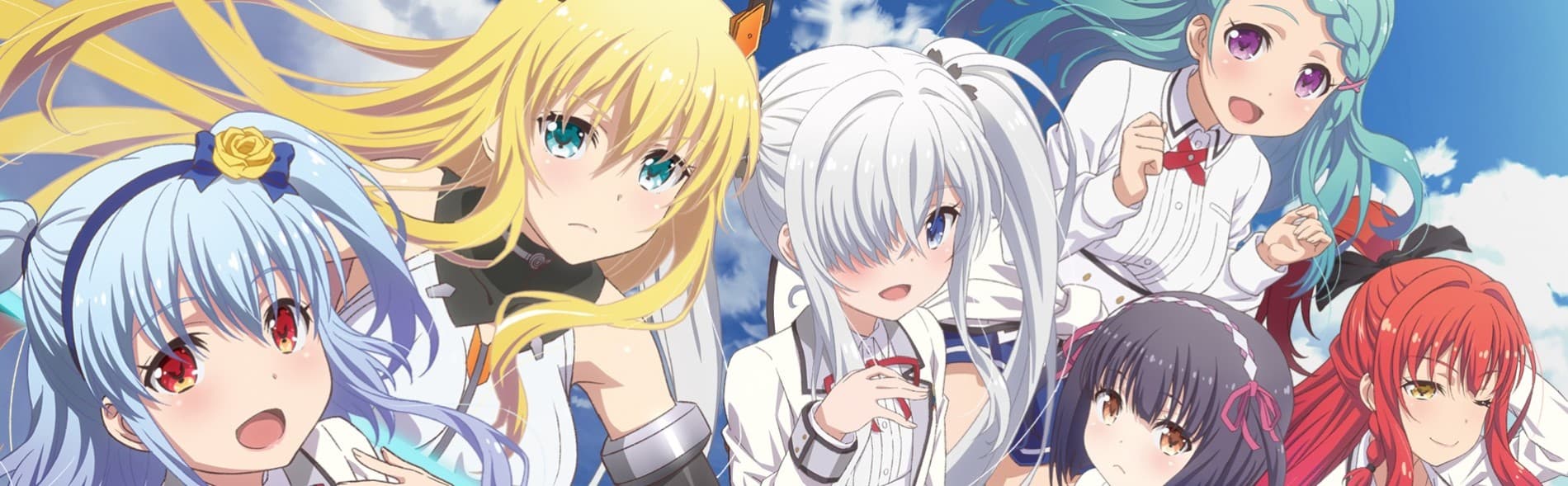 Z/X Code reunion