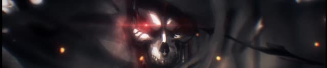 OverLord Saison 3