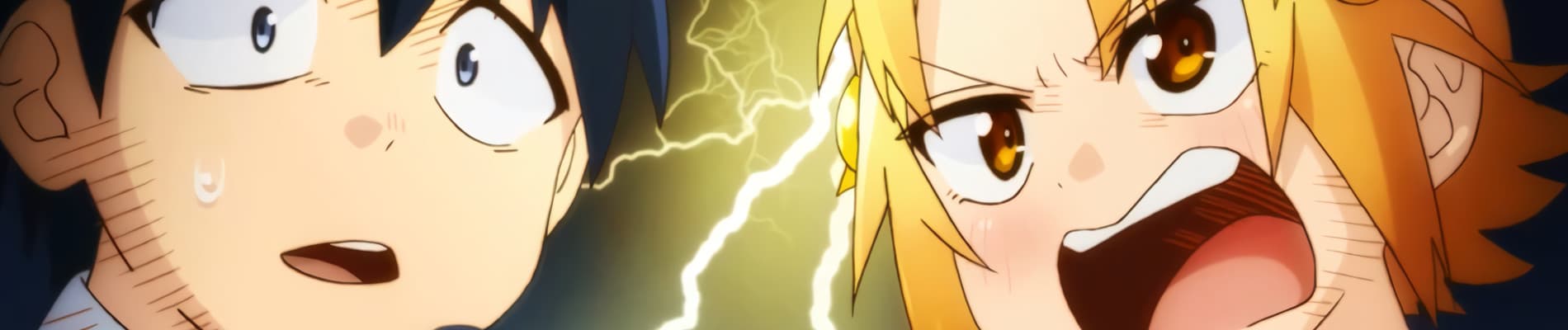 Yatogame-chan Kansatsu Nikki Saison 2