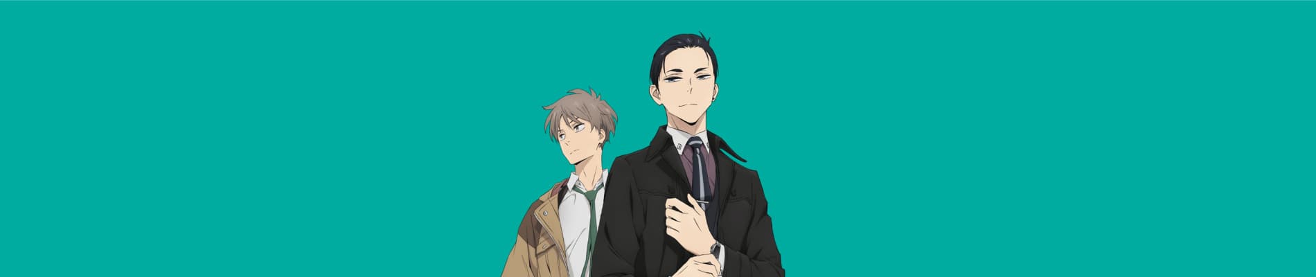 The Millionaire Detective