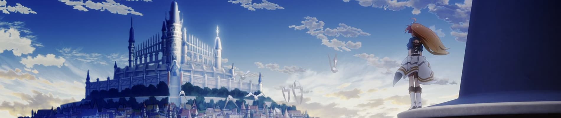 Princess Connect! Re:Dive Saison 2