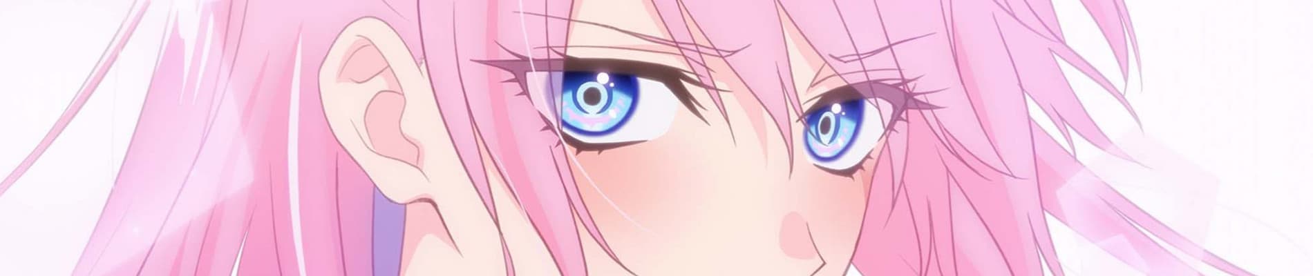 Kawaii Dake Janai Shikimori-san