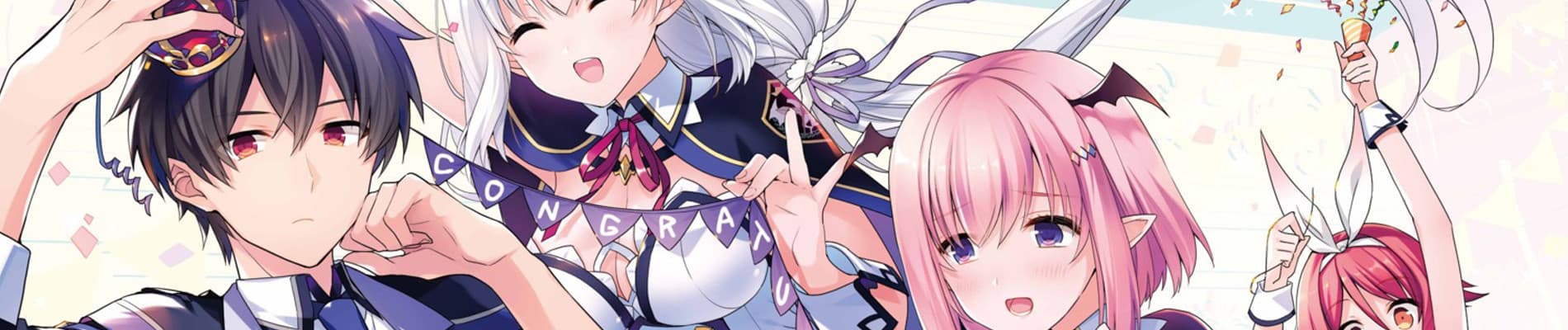 Shijou Saikyou no Dai Maou, Murabito A ni Tensei suru