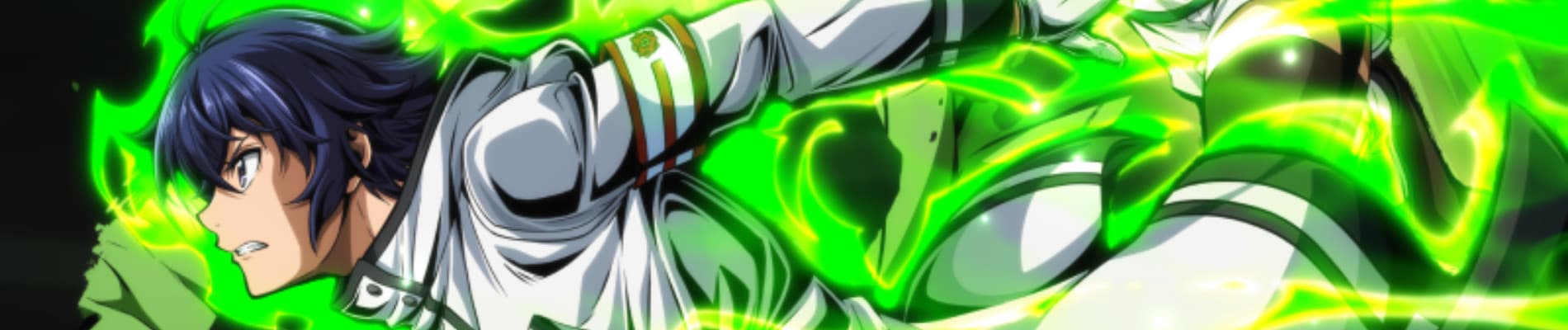 The Wrong Way to Use Healing Magic