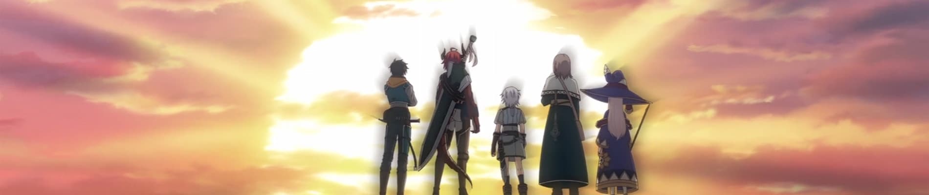 Ningen Fushin