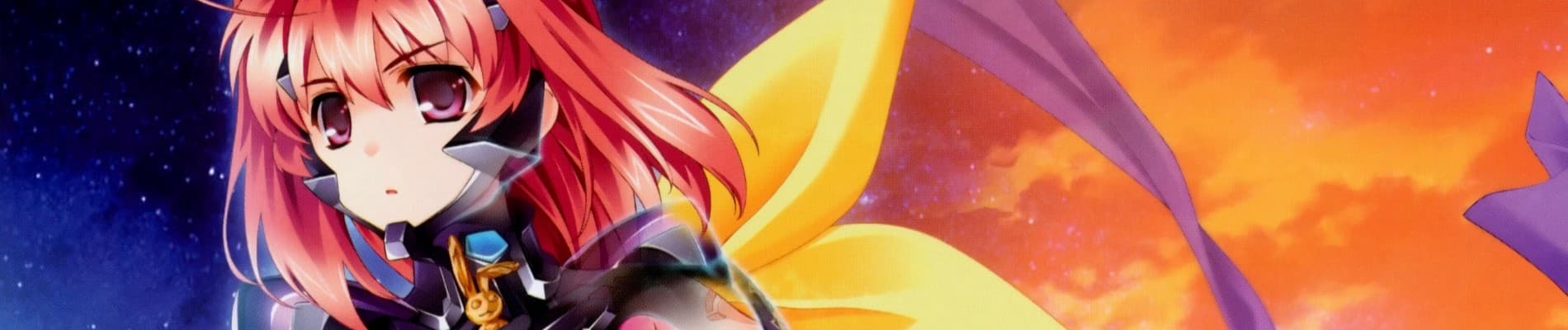 Muv-Luv Alternative 2