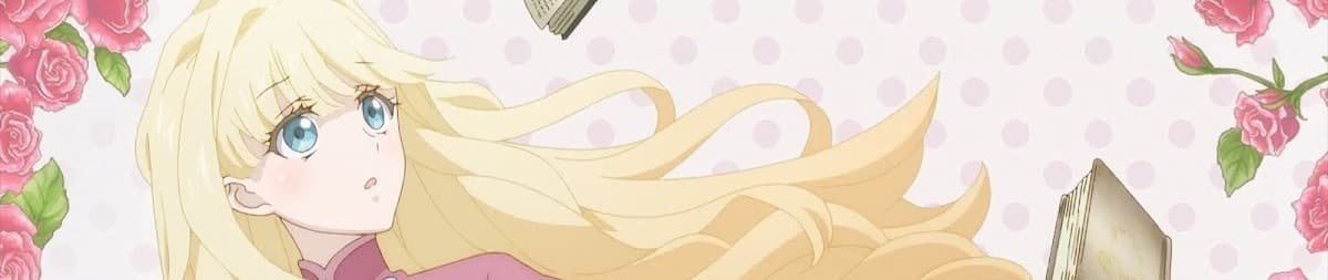 Mushikaburi Hime