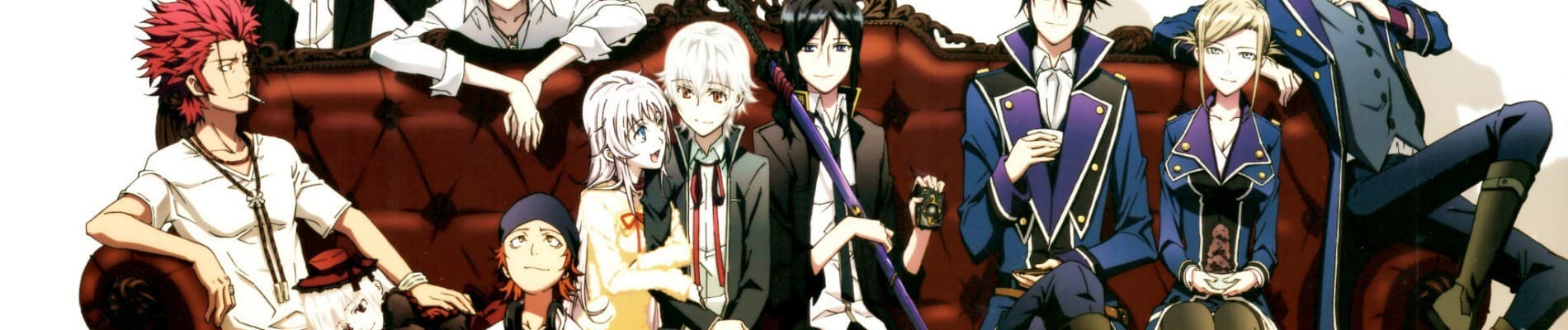 K-Project