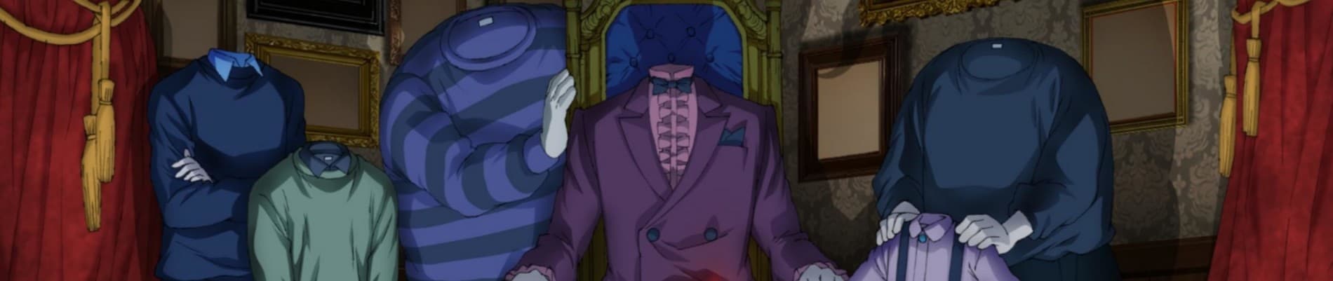 Ito Junji: Maniac