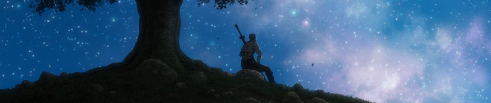 Berserk : Ougon Jidaihen MEMORIAL EDITION
