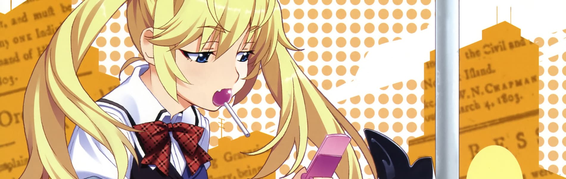 Le Fruit de la Grisaia