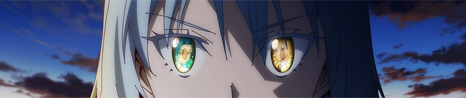 That Time I Got Reincarnated as a Slime Saison 4