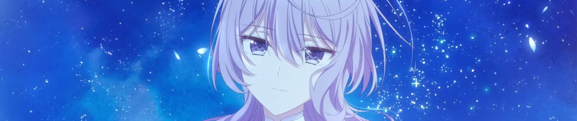 Kanpekiseijo