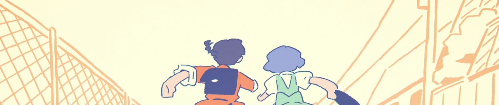 Ranma1/2 (2024) Saison 2
