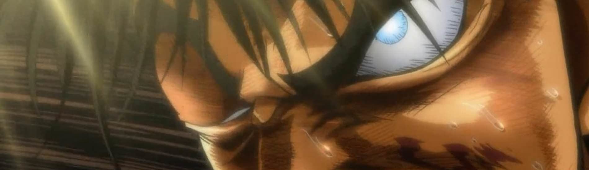 IPPO Le Challenger 3
