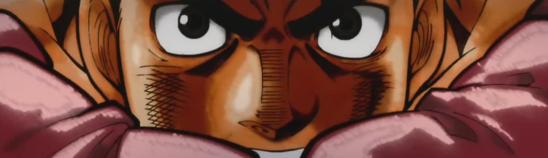 IPPO Le Challenger 2