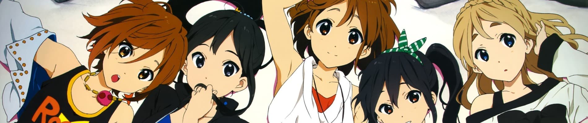 K-ON !! 2