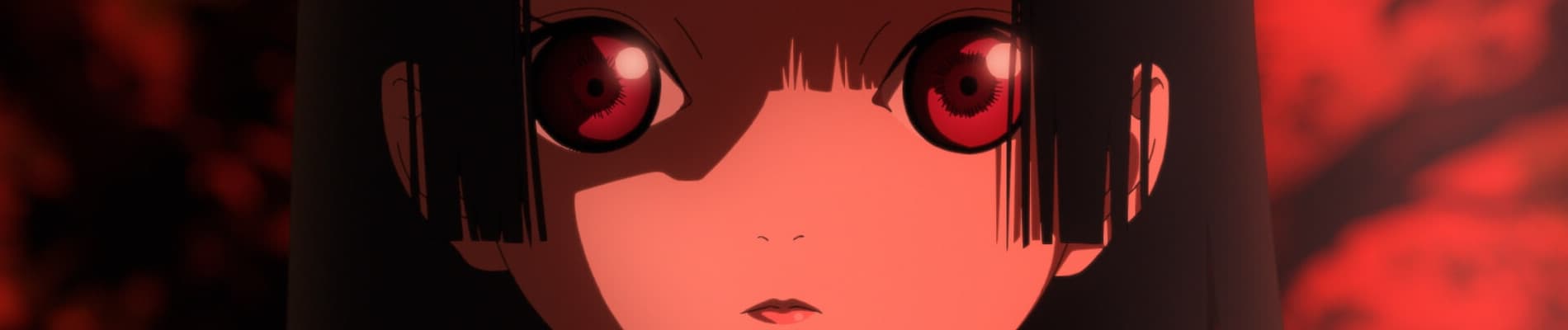 Hell Girl Saison 4