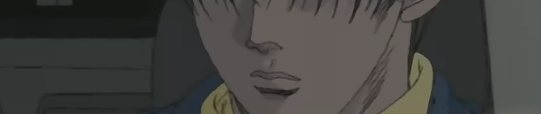 Initial D Stage 2