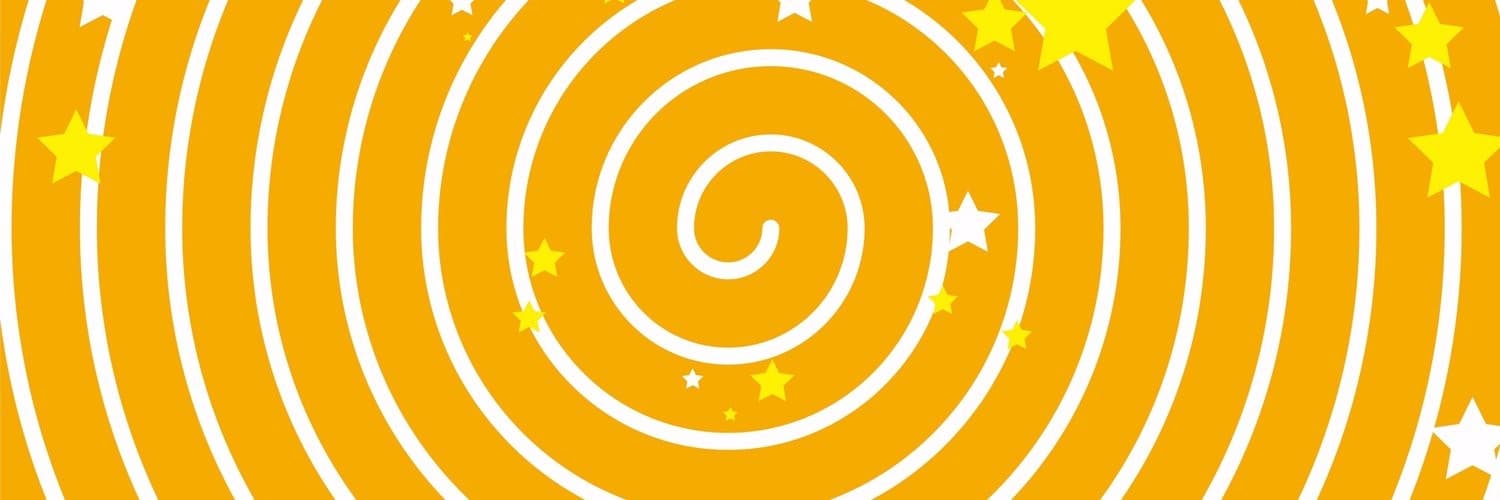 Magical Circle